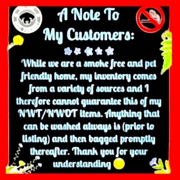 TORRID BLACK STRAPPY LUREX LACE BABYDOLL 2X - Picture 14 of 14